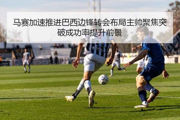 img_1783881130189_4214_1_598.jpg